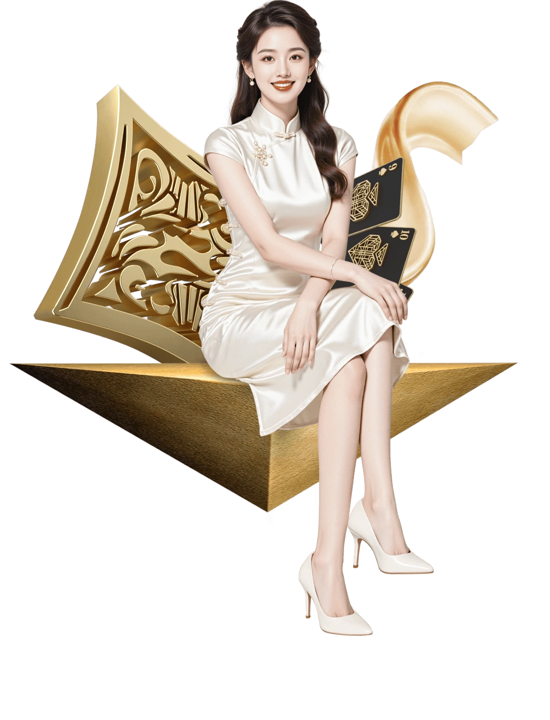 Hình ảnh giới thiệu thương hiệu FB88